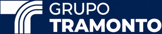 Grupo Tramonto Logo
